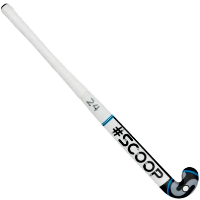 Scoop 24 hockeystick hockeystick, foto 1