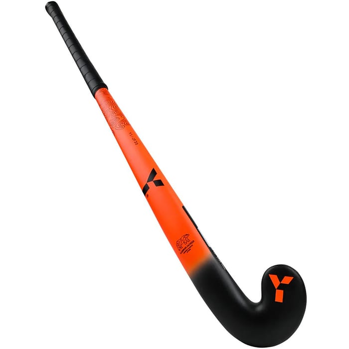 Y1 JF 30 hockeystick — foto 6