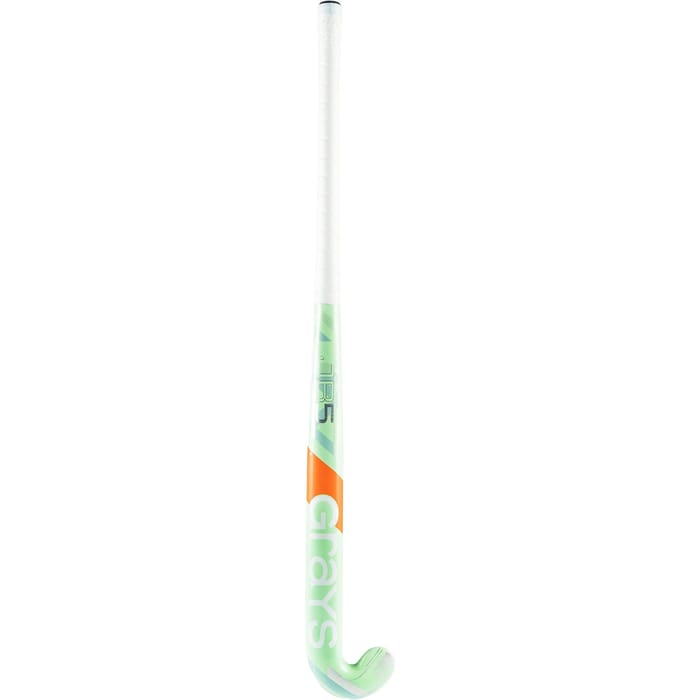 Grays JB 5 hockeystick — foto 2