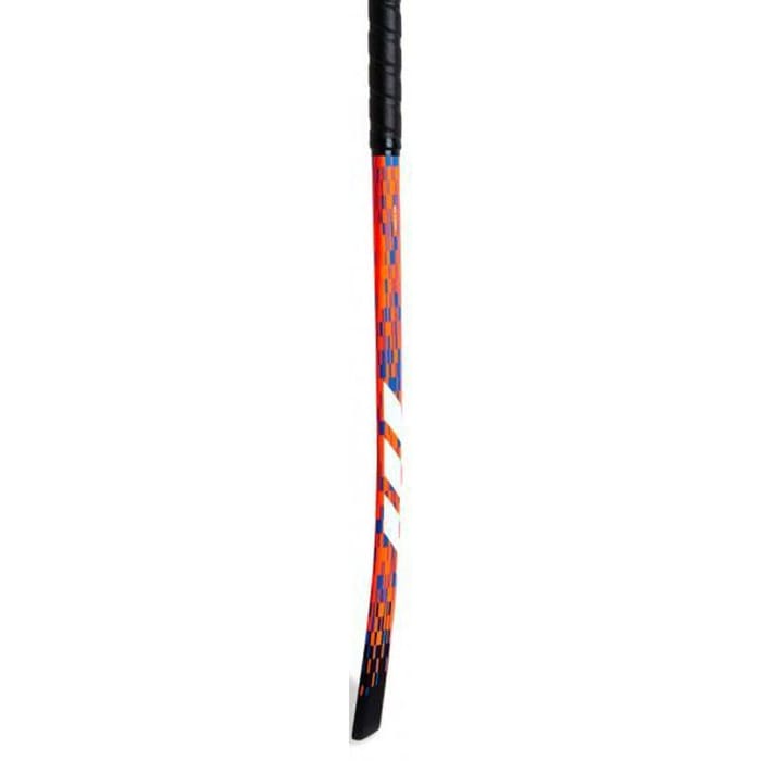 adidas Estro .6 hockeystick, foto 3