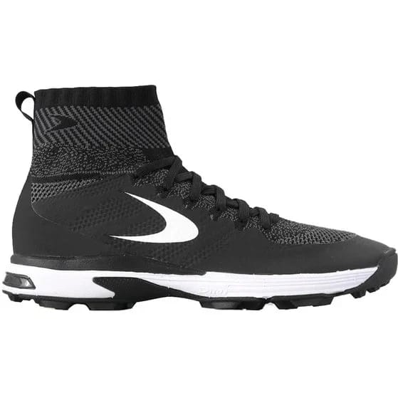 Dita LGHT 700 High Knitted Footglove hockeyschoenen hockeyschoen — foto 1