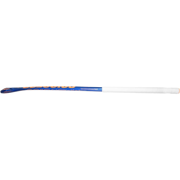 Princess Premium 10 Star SGX3D hockeystick, foto 5