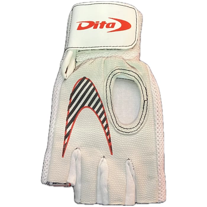 Dita X-treme half fp '16 hockeyhandschoen hockeyhandschoen — foto 2