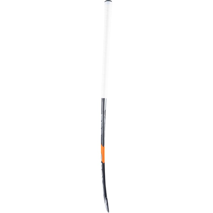 Grays 8i Dynabow Indoor hockeystick — foto 3