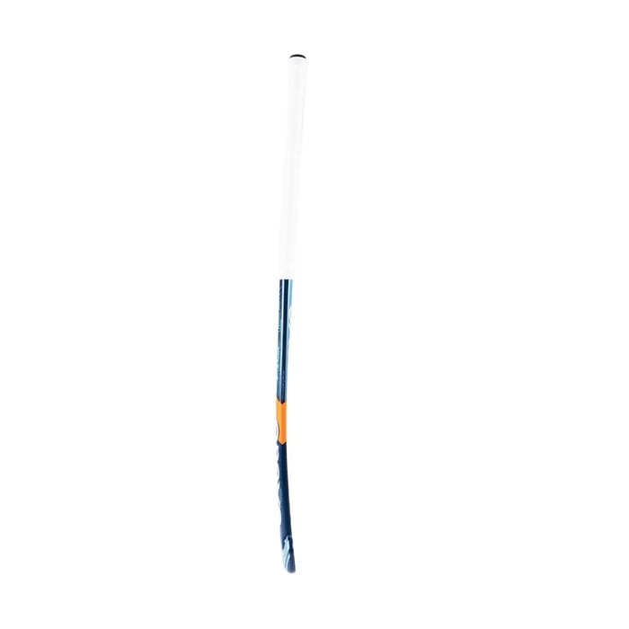 Grays GK2K Ultrabow - Blue hockeystick — foto 5