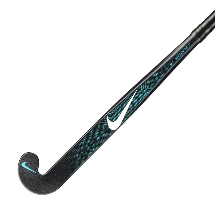 Nike Shadow LT - Dusty Cactus hockeystick, foto 1