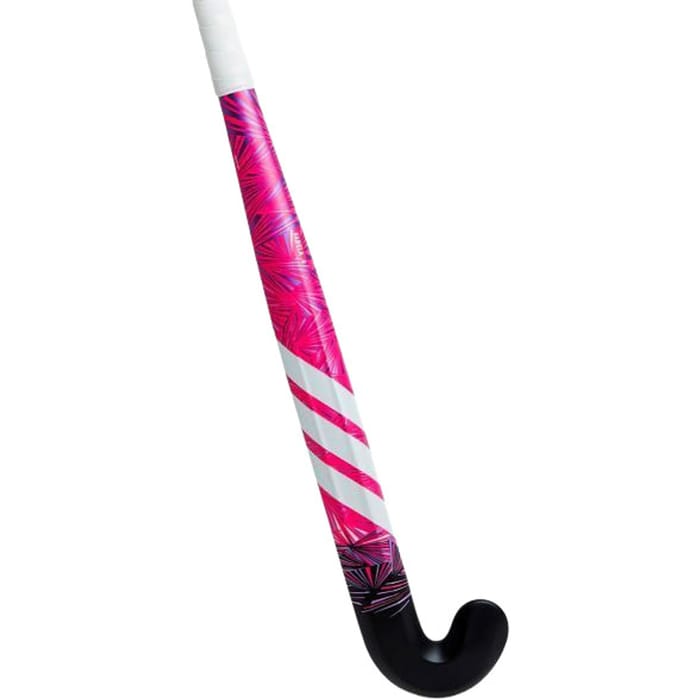 adidas Fabela .4 hockeystick, foto 2