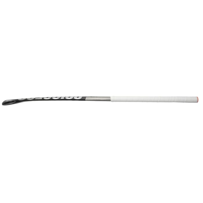 Princess Premium 4K 8 STAR SGX-ELB Black/Silver Senior Hockeystick hockeystick — foto 5