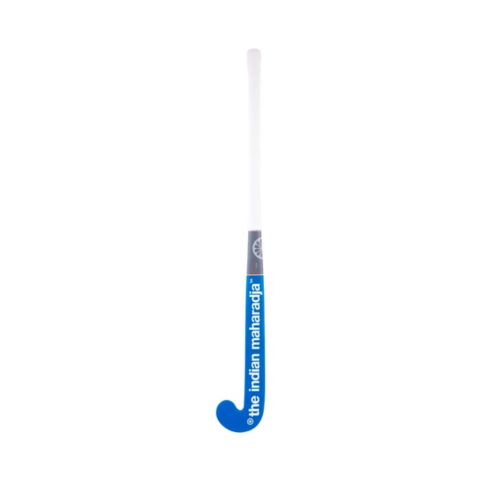 Indian Maharadja The Indian Maharadja Indoor Swift JR [wood] hockeystick, foto 2