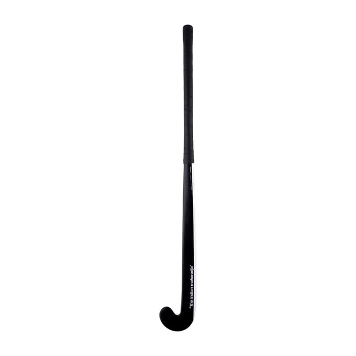 Indian Maharadja The Indian Maharadja Indoor Tegha 10 hockeystick, foto 2