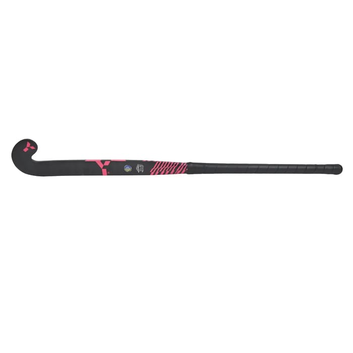 Y1 GLB X.2 - Pink hockeystick — foto 3
