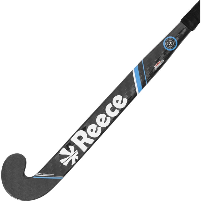 Reece Pro Supreme 1000 hockeystick, foto 4