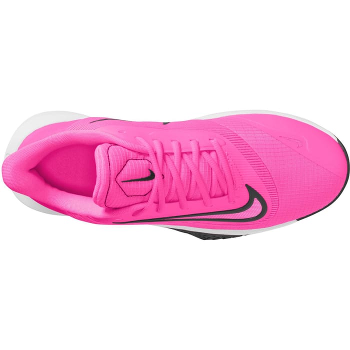 Nike Precision VII hockeyschoen — foto 3