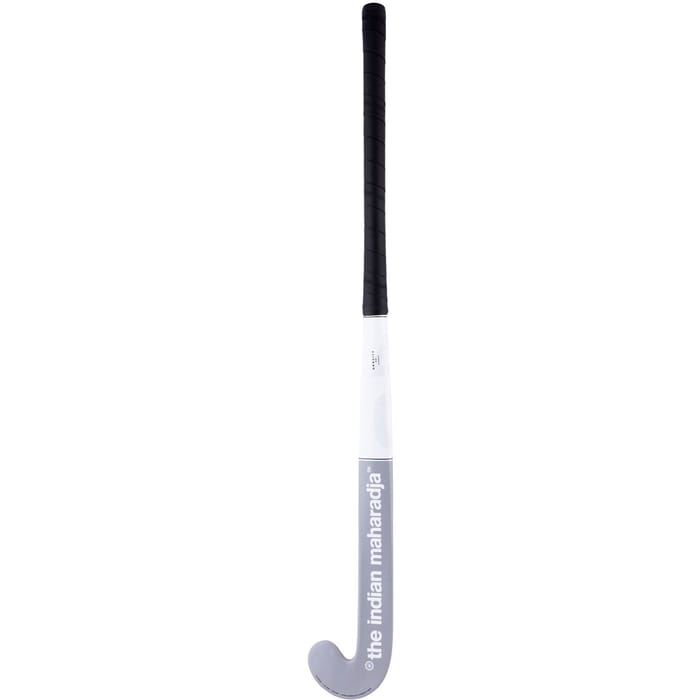 Indian Maharadja Gravity 40 MidBow hockeystick, foto 2
