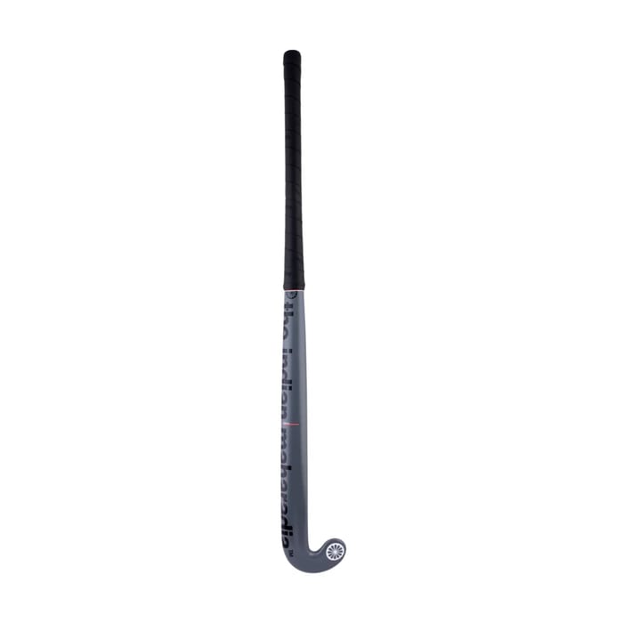Indian Maharadja The Indian Maharadja Indoor Sword 30 hockeystick, foto 3