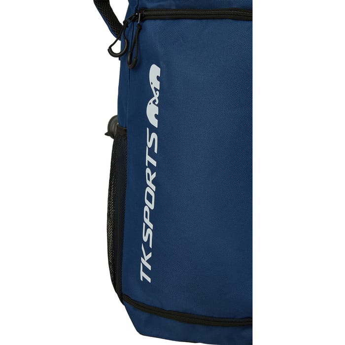 TK 1 Stickbag hockeytas — foto 3