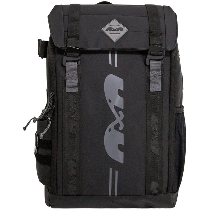 TK ELITE BACKPACK hockeytas — foto 1
