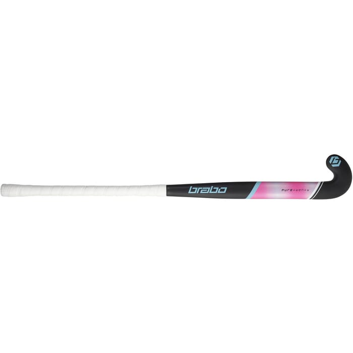 Brabo G-Force Pure 20 hockeystick, foto 3