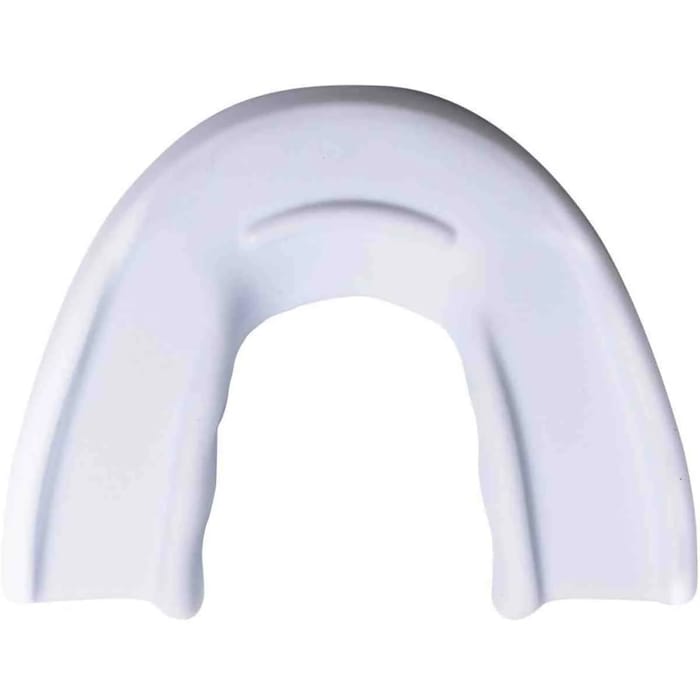 Pure 2 Improve mouthguard senior bitje — foto 2