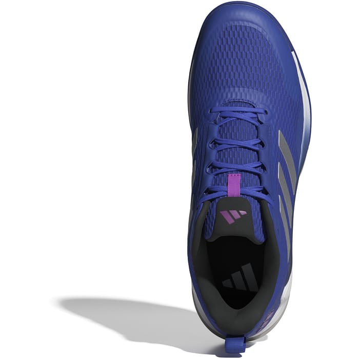 adidas Novaflight 2 Men hockeyschoen — foto 3