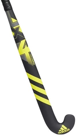 Adidas LX24 Compo 6 hockeystick hockeystick, foto 2