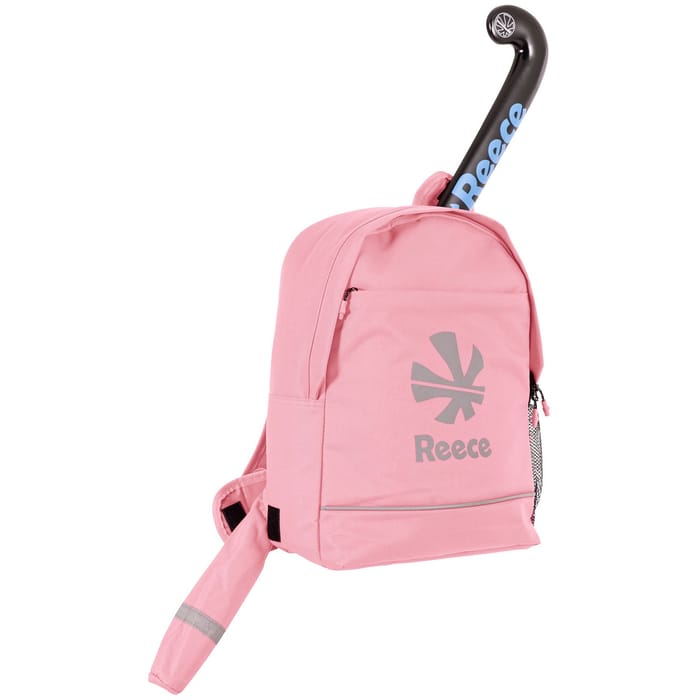Reece Ranken Backpack hockeystick — foto 2