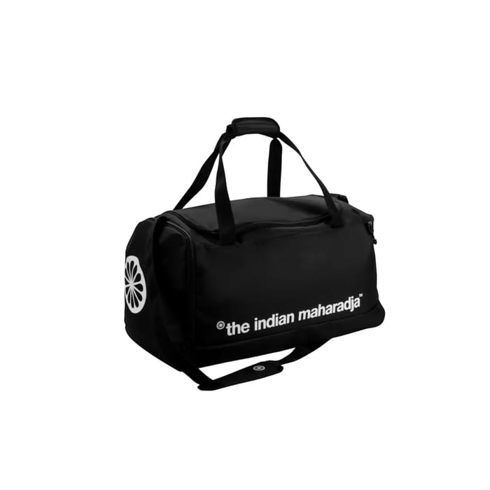 Indian Maharadja Sports bag CMX - Black hockeystick — foto 1