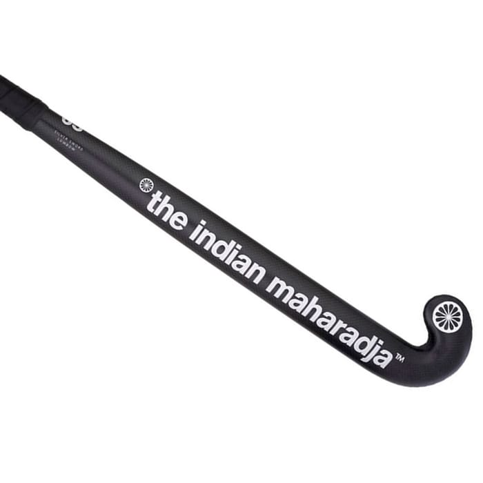Indian Maharadja The Indian Maharadja Sword LB hockeystick, foto 1