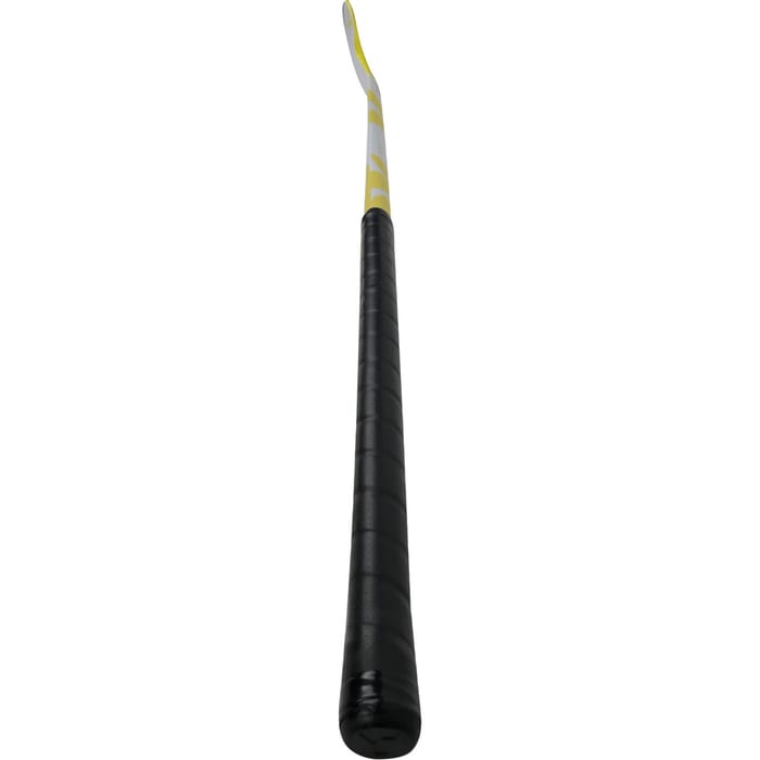 Y1 Indoor IL.C50 hockeystick, foto 7