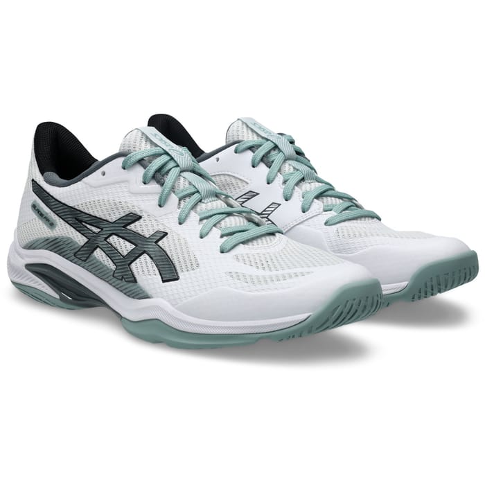 Asics Blade FF 2 Heren hockeyschoen — foto 6