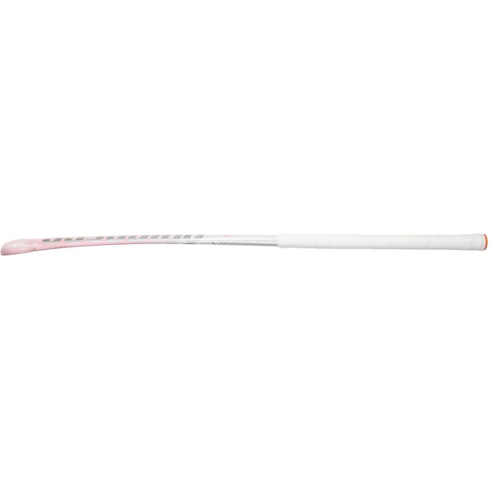 Princess Competition 1 Star LowBow Junior hockeystick — foto 5