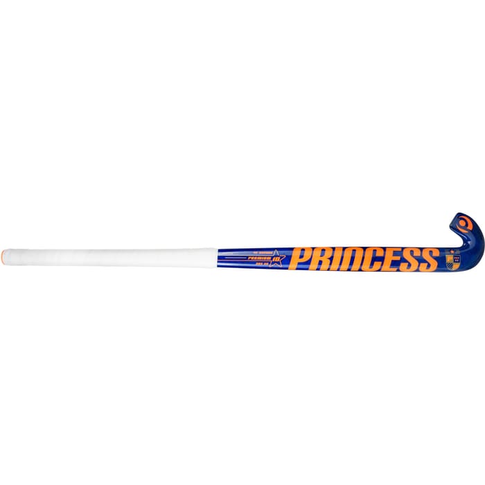 Princess Premium 10 Star SGX3D hockeystick, foto 3