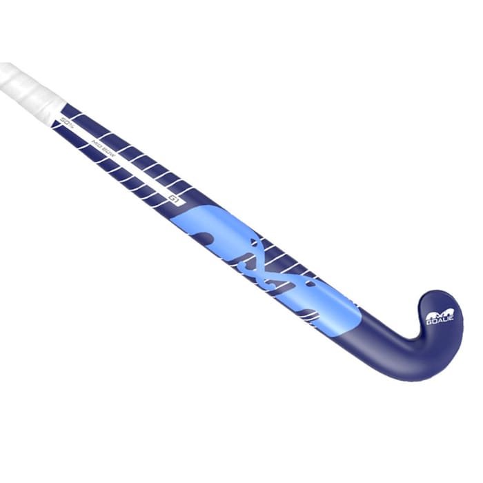TK G1 Mid Bow hockeystick, foto 1