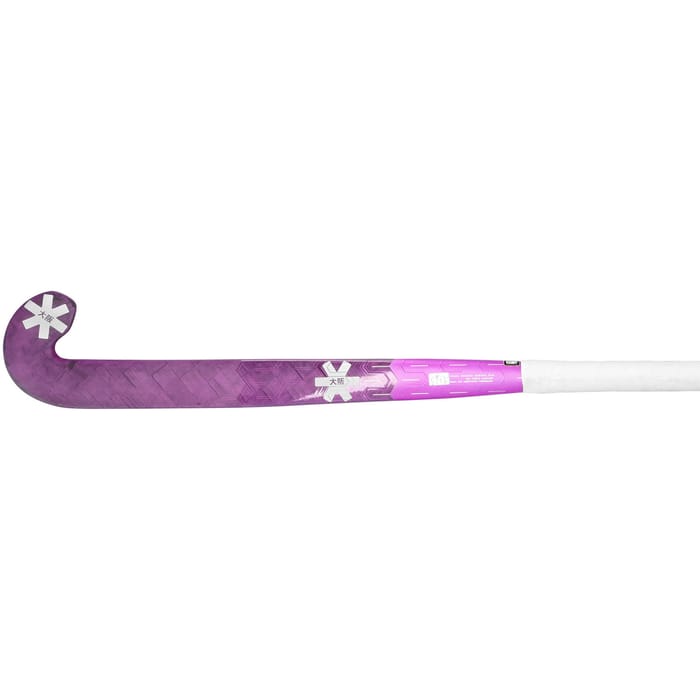 Osaka LowB Advanced 100 hockeystick, foto 6