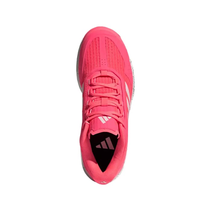 Adidas Fabela X 2 - Solar Silver hockeystick — foto 9