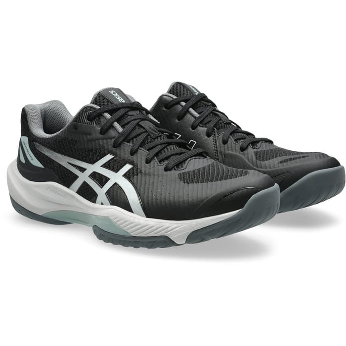 Asics Beyond FF 2 Heren hockeyschoen — foto 6