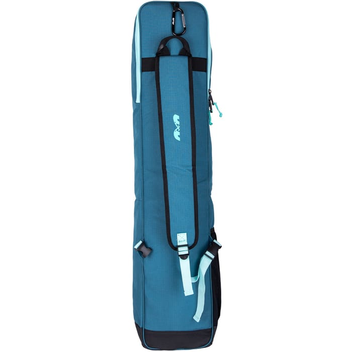 TK P3 STICK BAG hockeytas — foto 2