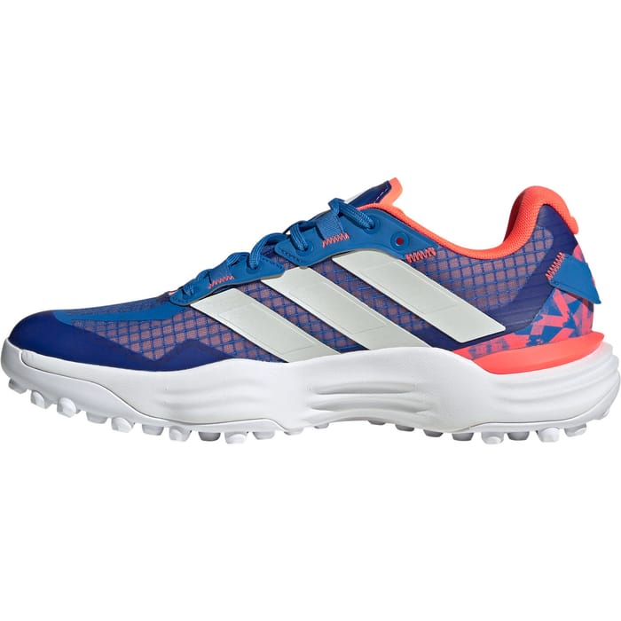 adidas Adipower 3 hockeyschoen — foto 2