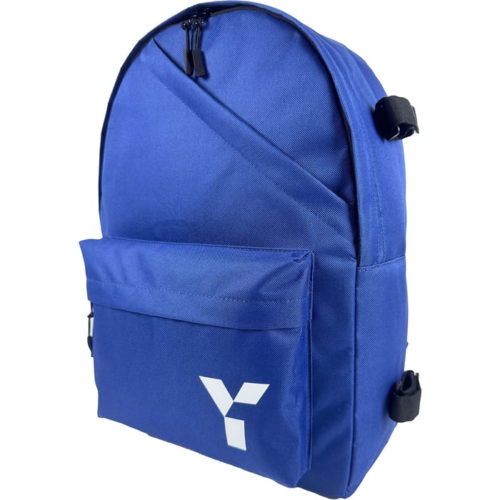 Y1 Dash Backpack hockeytas — foto 5