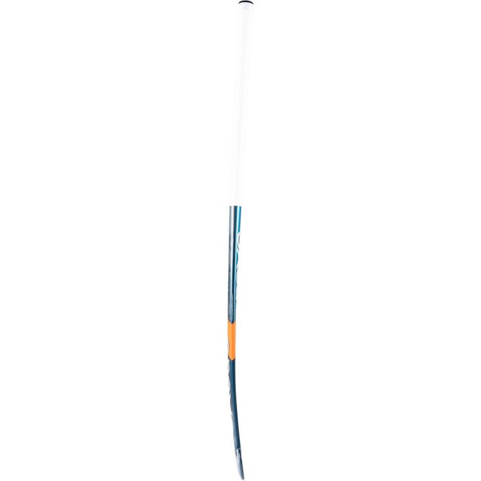 Grays DB4 Xi DynaBow hockeystick — foto 7