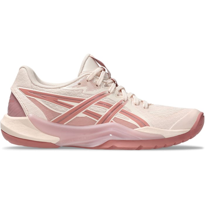 Asics Powerbreak FF Dames hockeyschoen — foto 1