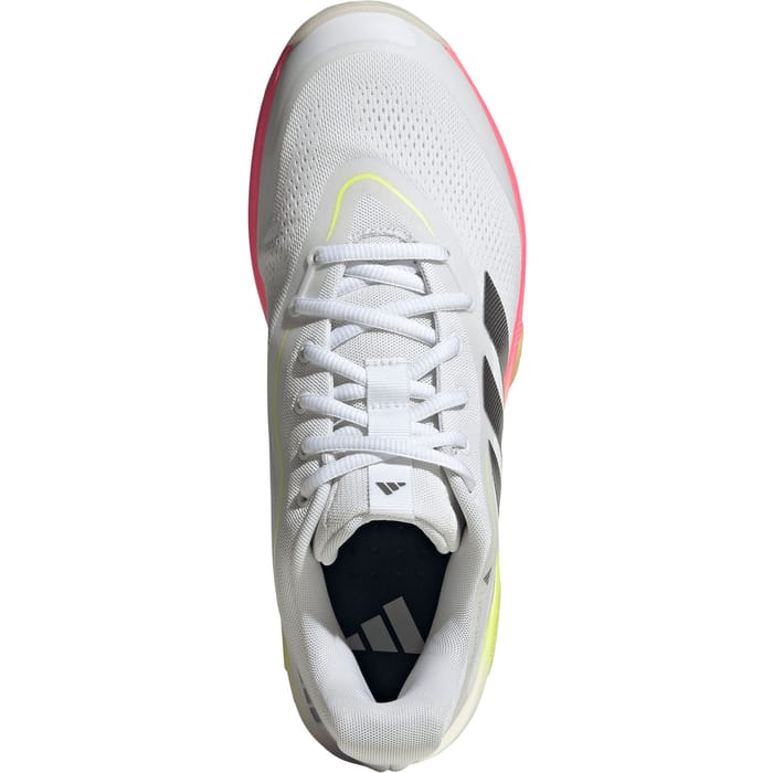 adidas Crazyflight 7 Heren hockeystick — foto 4