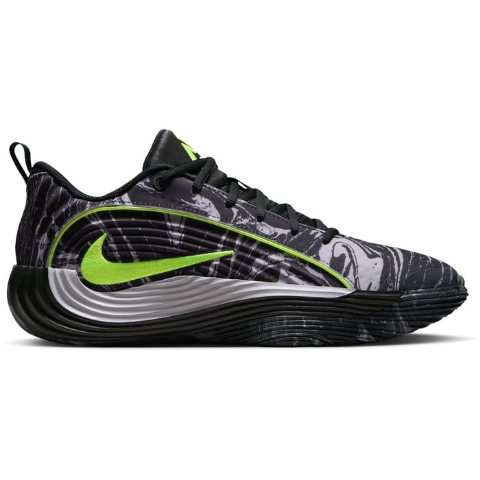 Nike Giannis Immortality 5 hockeystick — foto 1
