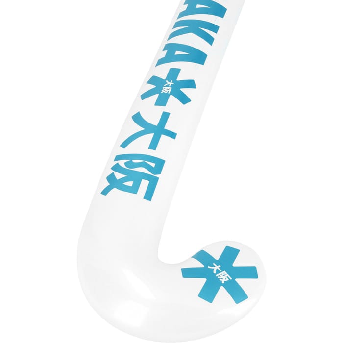 Osaka MidB 40 hockeystick, foto 3