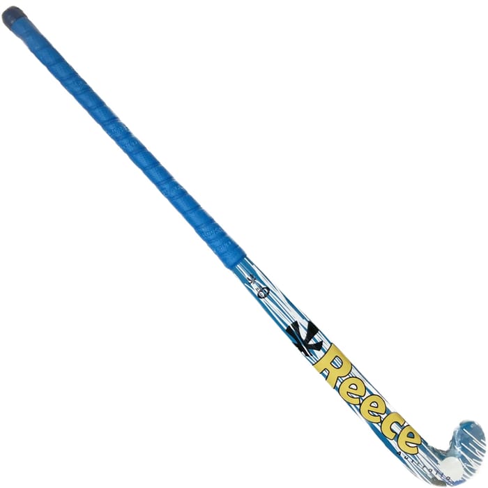 Reece Australia RX Flex 90 hockeystick hockeystick