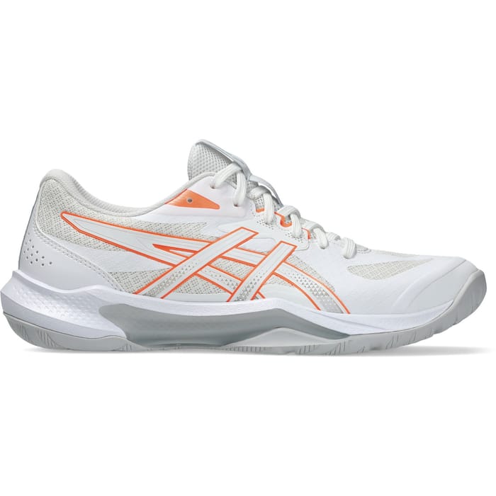 ASICS Gel-Tactic 13 Dames hockeystick — foto 1