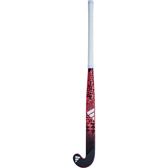 adidas Youngstar .20 hockeystick, foto 3