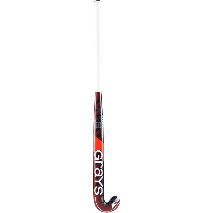 Grays Probow 8 hockeystick, foto 2