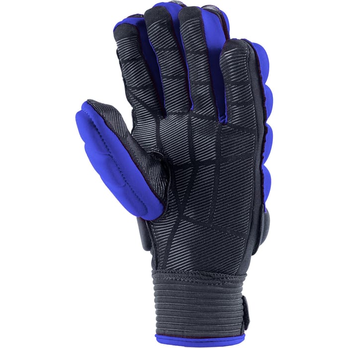 Grays Apex Full Handschoen Links hockeyhandschoen — foto 2
