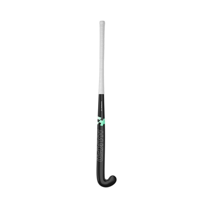 NAKED Supreme 30 LB hockeystick, foto 4